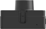 Kenwood DRV-A610W Dashcam mit 2,0-Zoll-LCD-Display, 4K-Ultra-HD-Aufnahmen und Wireless Link. – Bild 13