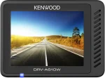 Kenwood DRV-A610W Dashcam mit 2,0-Zoll-LCD-Display, 4K-Ultra-HD-Aufnahmen und Wireless Link. – Bild 4