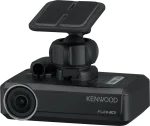 Kenwood DRV-N520 Dashcam mit "Dashcam-Link"-Steuerung