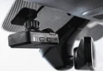 Kenwood DRV-N520 Dashcam mit "Dashcam-Link"-Steuerung – Bild 3