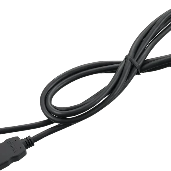 Kenwood KCA-HD100 HDMI Anschlusskabel