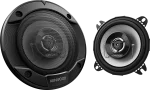 Kenwood KFC-S1066 STAGE SOUND SERIES, 10cm 2-Wege Lautsprecher