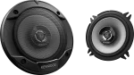 Kenwood KFC-S1366 STAGE SOUND SERIES, 13cm 2-Wege Lautsprecher