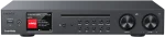 Kenwood KR-W8000SCD-B Smart HiFi CD-Receiver