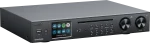 Kenwood KR-W8000SCD-B Smart HiFi CD-Receiver – Bild 2