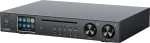 Kenwood KR-W8000SCD-B Smart HiFi CD-Receiver – Bild 4