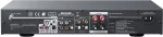 Kenwood KR-W8000SCD-B Smart HiFi CD-Receiver – Bild 5