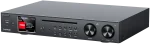Kenwood KR-W8000SCD-B Smart HiFi CD-Receiver – Bild 6