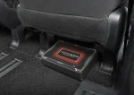 Kenwood KSC-PSW7EQ Aktiver Kompaktsubwoofer mit "Active EQ" – Bild 3