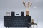 Kenwood M-925DAB-S Micro HiFi-System mit CD, USB, DAB+ und Bluetooth Audio-Streaming – Bild 10