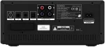 Kenwood M-9500S-B Smart Micro Hi-Fi System mit Internetradio, DAB+, CD/USB und Audiostreaming – Bild 2